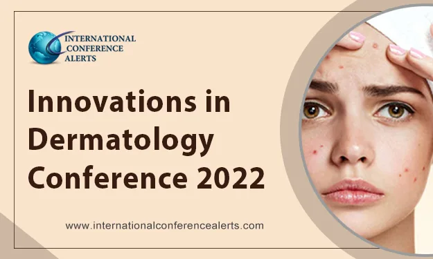 Innovations in Dermatology Conferences